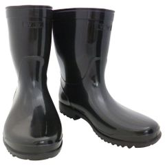 Item thumbnail for item 03232465-f791-4362-a582-dd0564b24eec