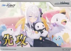 2026年最新】azure blue packの人気アイテム - メルカリ