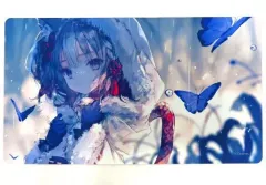 2026年最新】ラバーマット セッカの人気アイテム - メルカリ