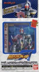 D-1785 仮面ライダーブレイド ラウズカードコレクションボックス