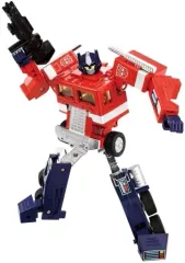 2026年最新】復刻版 コンボイの人気アイテム - メルカリ