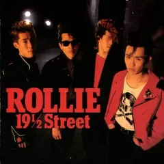 2026年最新】rollie cdの人気アイテム - メルカリ