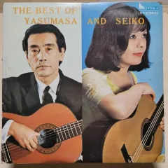 2026年最新】ギター yasumaの人気アイテム - メルカリ