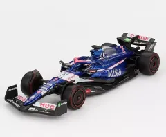 2026年最新】トロロッソの人気アイテム - メルカリ