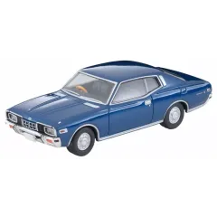 2026年最新】トミカリミテッドヴィンテージネオニッサングロリアの人気