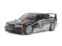 shinooka2004様専用ページ ドイツFG社製 1/5ガソリンRCカー - メルカリ
