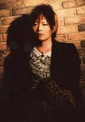 Item thumbnail for item 251835d5-eba4-428b-8ab8-00ec58fe096a