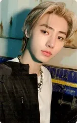 【中古】コレクションカード(男性) ENHYPEN/ソンフン(SUNGHOON)/CD「MANIFESTO ： DAY 1」[D Ver.]封入特典フォトカード