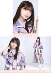 メルカリ便》乃木坂46 Route246 生写真 齋藤飛鳥他45名 フルコンプ
