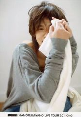 Item thumbnail for item b6d739d0-0481-4bac-b9f1-3c0682ce31e0