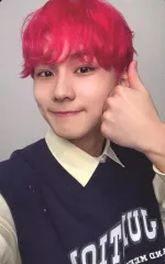 【中古】コレクションカード(男性) ENHYPEN/ジョンウォン(JUNGWON)/CD「MANIFESTO ： DAY 1」[J Ver.]封入特典フォトカード