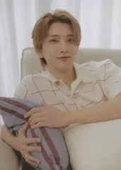 【中古】コレクションカード(男性) 029：SEVENTEEN/JOSHUA(ジョシュア)/「2022 SEVENTEEN’s HOME」ランダムフォトカード