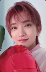 【中古】コレクションカード(男性) SEVENTEEN/JOSHUA(ジョシュア)/裏面黄緑/CD「ALWAYS YOURS」(初回限定盤C)封入フォトカードC