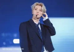 【中古】生写真(男性) SEVENTEEN/DINO(ディノ)/写真展「SEVENTEEN ’FOLLOW’ THE CITY PHOTO EXHIBITION～’LOVE’＆’FOLLOW’～」先着入場特典ソロブロマイド