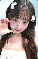 【中古】コレクションカード(女性) RF 3762 C：IVE/レイ(REI)/CD「ALIVE」(初回生産限定盤B)封入フォトカード