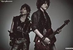 Item thumbnail for item 98b5ea61-3720-4ab4-9c2a-33a3c8418496