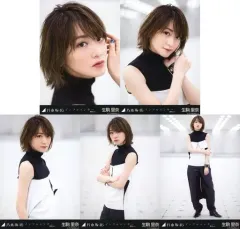 2026年最新】生駒里奈の人気アイテム - メルカリ