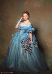 Item thumbnail for item 135f9640-ba6a-4ca2-87dd-1f8a8a3a63a7