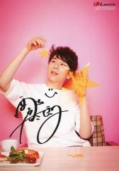 Item thumbnail for item a7451d7e-25a6-4ebc-ba6b-3a03603619a2