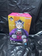 DAY6 Decade イヤモニ ドウン (DOWOON) - メルカリ