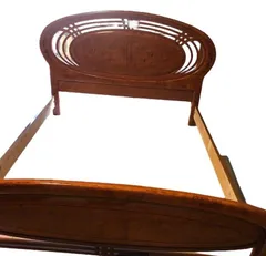 2026年最新】サルタレッリの人気アイテム - メルカリ