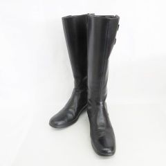 Item thumbnail for item f3f4dfba-1d94-46ef-bc75-d100e3b59fc6