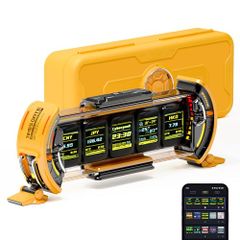 Item thumbnail for item c1a62596-cd32-4e15-81a9-22fa1010eebf