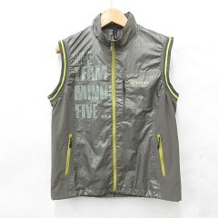 Item thumbnail for item 739d5e0e-1368-4ea6-97f8-e9a4cf4fd344