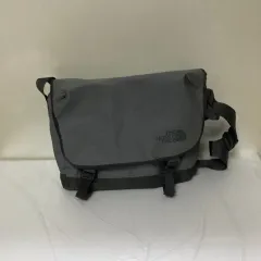 THE NORTH FACE ザノースフェイス クロスバック@9926