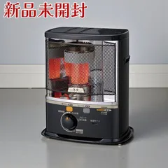 2026年最新】コロナ 石油ストーブ sx-eの人気アイテム - メルカリ