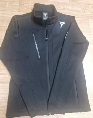 バドミントンウェア