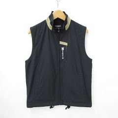 Item thumbnail for item 0d969996-4fb0-401a-b9e3-7360963c5dbc