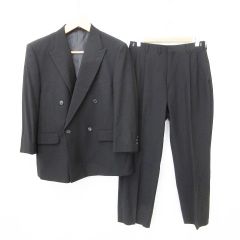 Item thumbnail for item 9670e954-eb14-4695-92d4-17d230873460