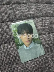 セブチ ミンギュ 消費期限 タワレコ