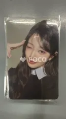 IVE ウォニョン IVE EMPATHY DIGIPACK VER デジパック STARSHIP-SQUARE