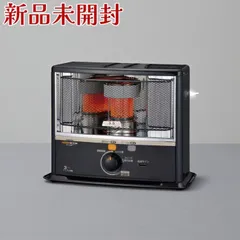 2026年最新】コロナ 石油ストーブ 芯の人気アイテム - メルカリ