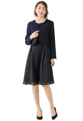 Item thumbnail for item 28b3fd8e-65cd-4a32-8d93-9a318cd9e61f