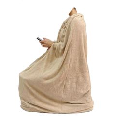 Item thumbnail for item f93279f8-c3af-46df-b1c6-795702bc0308