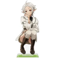 2026年最新】無職転生 シルフィの人気アイテム - メルカリ