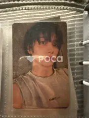 BOYNEXTDOOR ソンホ No Genre No Limit ver.