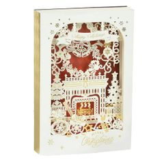 Item thumbnail for item 5532143d-4b18-47a3-bf44-264b0eeb3faf