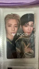 BOYNEXTDOOR 集合/ユニット No Genre