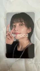 Seventeen ジョンハン セブチ SPILL THE FEELS OLIVE YOUNG