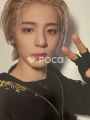 BOYNEXTDOOR イハン No Genre No Matter ver.