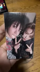 BOYNEXTDOOR 集合/ユニット No Genre