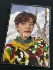 straykids スンミン DICON D'FESTA STRAY KIDS