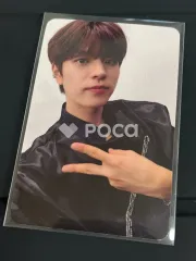 straykids スンミン DICON D'FESTA STRAY KIDS