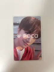 BOYNEXTDOOR ウンハク No Genre Weverse