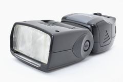 Item thumbnail for item a17d0060-dbc0-4260-85b7-9221952ef3da