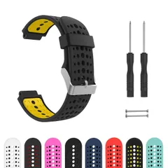 2026年最新】garmin foreathlete 230jの人気アイテム - メルカリ